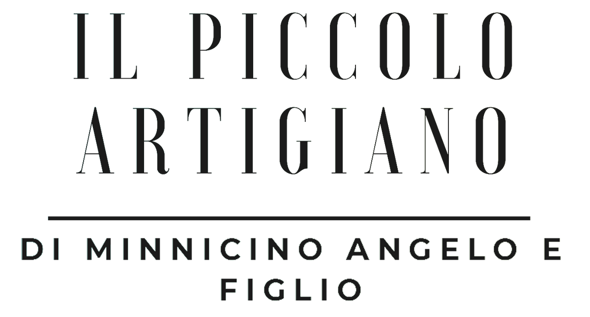 Il piccolo artigiano